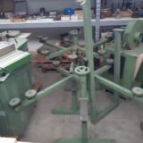 Affilatrice PRIMULTINI 4/60 destra