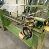 tornio OMB1200