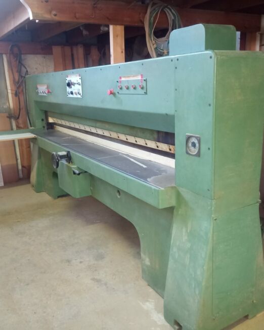 taglierina OMPEC TRO3000_02