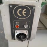 sega a nastro CENTAURO CO800 CE