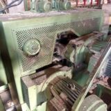 Linea multilame bialbero A.COSTA PUMA/2/40