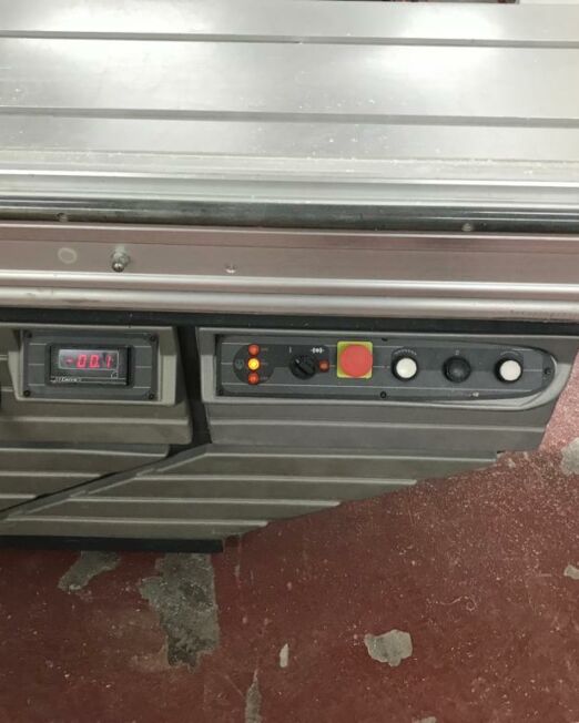 CASOLIN ASTRA DGT_02
