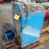 Centrale aria compressa POWER SYSTEM