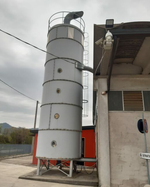 01-silos (1)