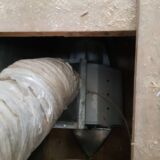 Impianto pellet P/SYSTEM