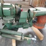 Refendino CENTAURO R800