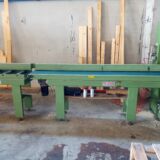 Linea di troncatura CURSAL TRV500SX CE