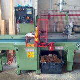Linea di troncatura CURSAL TRV500SX CE