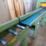 Linea di troncatura CURSAL TRV500SX CE