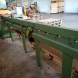 Linea di troncatura CURSAL TRV500SX CE