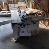 Combinata MINIMAX CU410 CLASSIC
