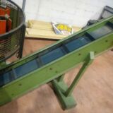 Tagliatappi STORTI QGS77/1