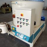 Bricchettatrice COMAFER DINAMIC70/200