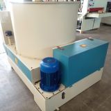 Bricchettatrice COMAFER DINAMIC70/200