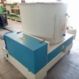 Bricchettatrice COMAFER DINAMIC70/200