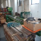 Linea troncatura CURSAL TRV500 CE