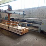 Linea di troncatura CURSAL TRSI8000 OL700