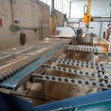 Linea di troncatura CURSAL TRSI8000 OL700