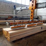 Linea di troncatura CURSAL TRSI8000 OL700