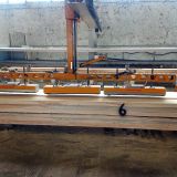 Linea di troncatura CURSAL TRSI8000 OL700