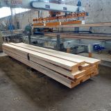 Linea di troncatura CURSAL TRSI8000 OL700