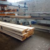 Linea di troncatura CURSAL TRSI8000 OL700