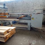 Linea di troncatura CURSAL TRSI8000 OL700