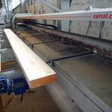 Linea di troncatura CURSAL TRSI8000 OL700