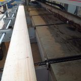 Linea di troncatura CURSAL TRSI8000 OL700