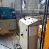 Linea di troncatura CURSAL TRSI8000 OL700