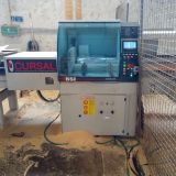 Linea di troncatura CURSAL TRSI8000 OL700