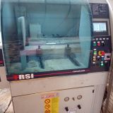 Linea di troncatura CURSAL TRSI8000 OL700