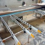 Linea di troncatura CURSAL TRSI8000 OL700