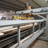 Linea di troncatura CURSAL TRSI8000 OL700