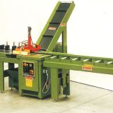 Linea troncatura CURSAL TRV400