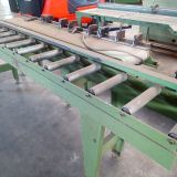 Linea troncatura CURSAL TRV400