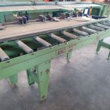 Linea troncatura CURSAL TRV400