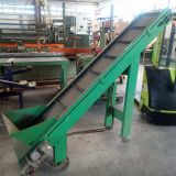 Linea troncatura CURSAL TRV400