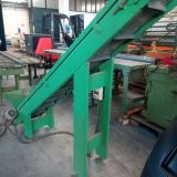 Linea troncatura CURSAL TRV400