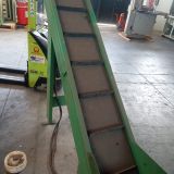 Linea troncatura CURSAL TRV400