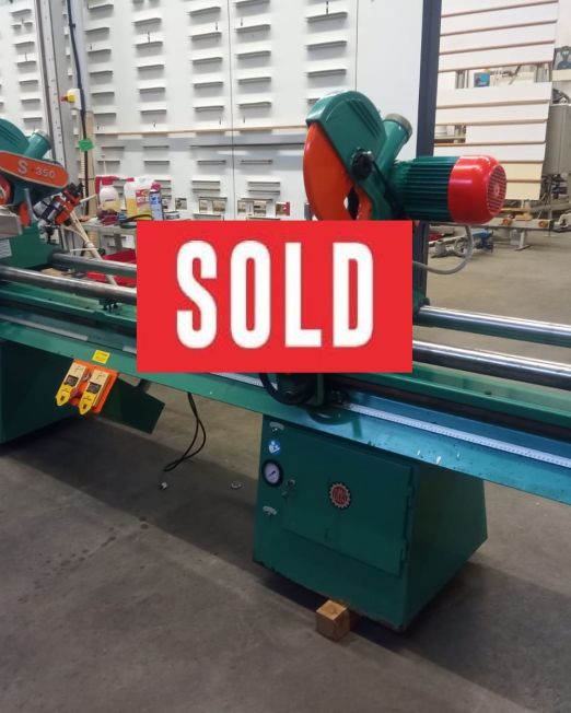 OMS-OK350S-2001_SOLD