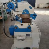 Troncatrice doppia OMGA TR2B N NC