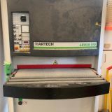 Calibratrice BIESSE ARTECH LEVIA 110RR