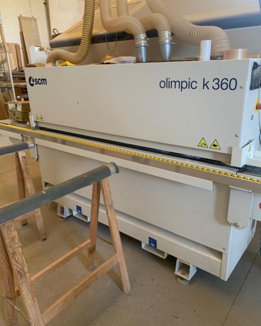 OLIMPIC K360_01