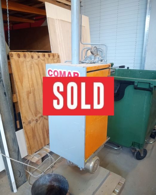 comap_SOLD