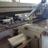 Levigatrice a nastro SAMCO LS3000 CE