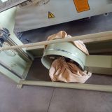 Levigatrice a nastro SAMCO LS3000 CE