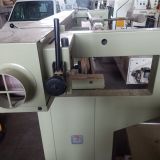 Levigatrice a nastro SAMCO LS3000 CE