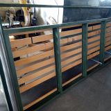 Levigatrice a nastro SAMCO LS3000 CE