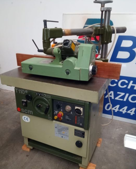 SCM T110CE_02